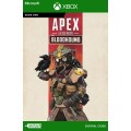 Apex Legends - Bloodhound Edition XBOX CD-Key